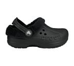 Save on Crocs Winter Shoes + Free Shipping