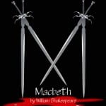 "Macbeth" on the Cheap