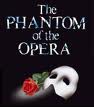 Save on Phantom of the Opera Tickets