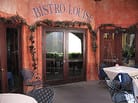 Cheap Eats & Wine at Bistro Louise Tonight