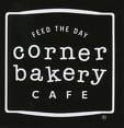 Free Coffee at Corner Bakery Cafe
