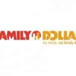 Snag Family Dollar Coupons for Extra Savings