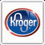 Free Reusable Bag from Kroger