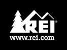 15% Off at REI
