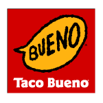 Cheap Kids Meals on Wednesday @ Taco Bueno