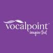 Join Vocalpoint, Get Free Stuff + Coupons