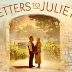 Free Movie: Letters to Juliet at Angelika