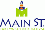 Free Event: Main Street Arts Festival