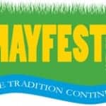 Cheap Event: Mayfest