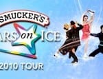 Smucker's Stars on Ice: Two Discounts