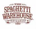 $4.99 Meal Deal At Spaghetti Warehouse, Tuesday Only