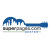 Superpages.com Center Special Ticket Offers
