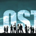 Watch LOST Finale Free at Studio Movie Grill