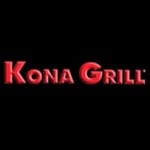 Free Appetizer at Kona Grill