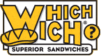 99-Cent Kids Meals at Which Wich