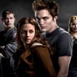 Twilight Double Feature at Angelika + Eclipse Premiere