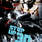 Free Movie: Step Up in 3D