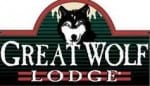 Save at Great Wolf Lodge