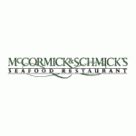 Free Movie Ticket w/Meal at McCormick & Schmick's