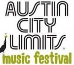 Free Music Downloads: ACL Music Fest Artists & More