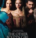 Free Movie: The Other Boleyn Girl
