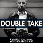 Free Screening of "Double Take" in Dallas