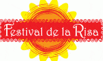Fun Film Event: Festival de la Risa at the Modern