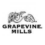 Save at Grapevine Mills During Labor Day Weekend