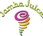 $1 Smoothies at Jamba Juice, One Day Only