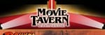 Cheap Movies for Early Birds at Movie Tavern