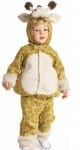 Kids' Halloween Costumes Now at Old Navy