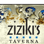 Hot Deal: Free Bottle of Wine on Mondays at Ziziki's