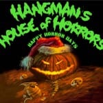 Half Off Haunted House Tickets