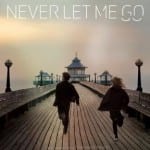 Free Movie: Never Let Me Go