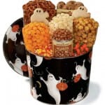 1/2 Price Halloween Gifts at The Popcorn Factory