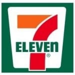 Free Corn Nuts Chips at 7-Eleven (Facebook Offer)