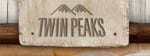 Half-Price Burgers & Dogs at Twin Peaks Restaurant