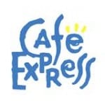 BOGO Pasta at Cafe Express