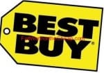 Save 10% at Best Buy
