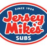 Free Sub at Jersey Mike's Today