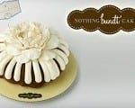 $5 Off at Nothing Bundt Cakes
