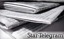 70% Off Star-Telegram Subscription