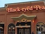 Save 20% at Black-Eyed Pea
