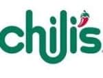 Free Appetizer at Chili's