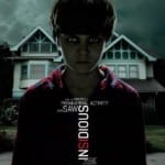 Free Tickets to Screening of "Insidious" (Dallas)