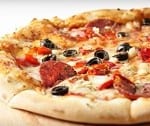 Pizza Deals in DFW