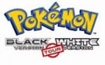 Free Pokemon Movie in Grapevine