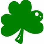 St. Patrick's Day Specials in Fort Worth and Beyond