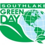 Free Event: Southlake Green Day
