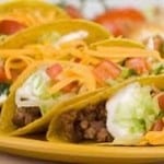 Save on Tex-Mex in Fort Worth